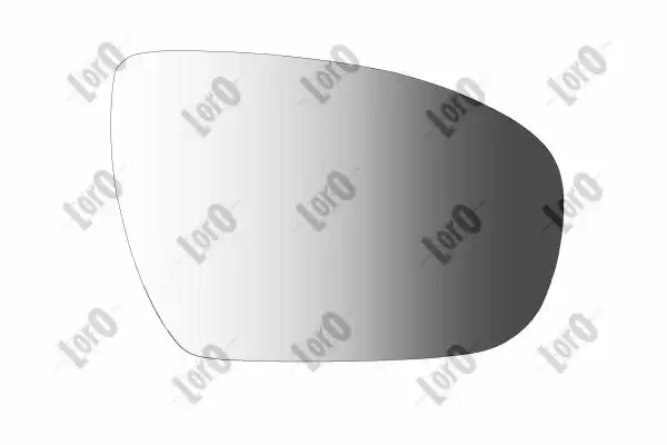 LORO 1541G02