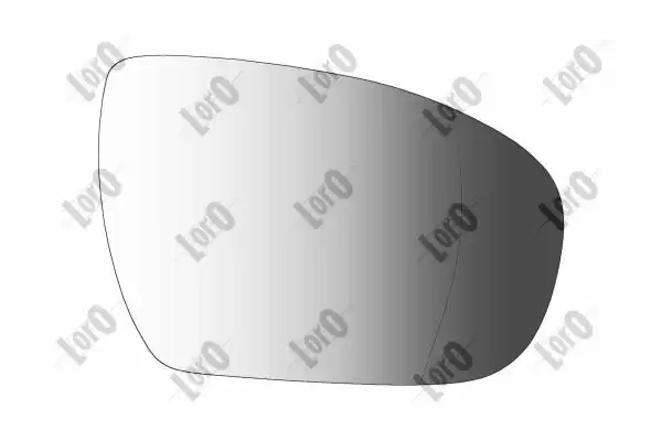 LORO 1541G04