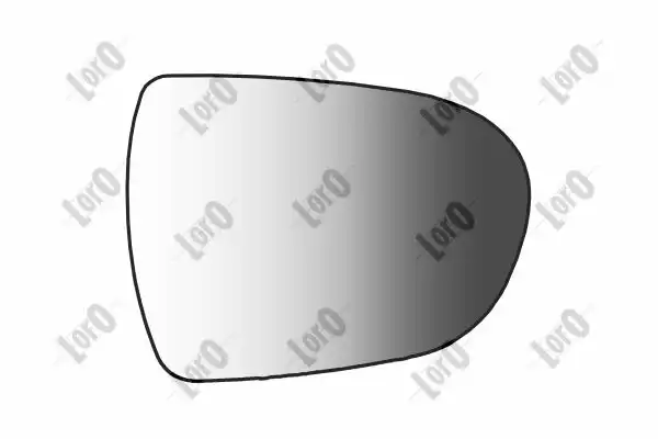 LORO 1553G02