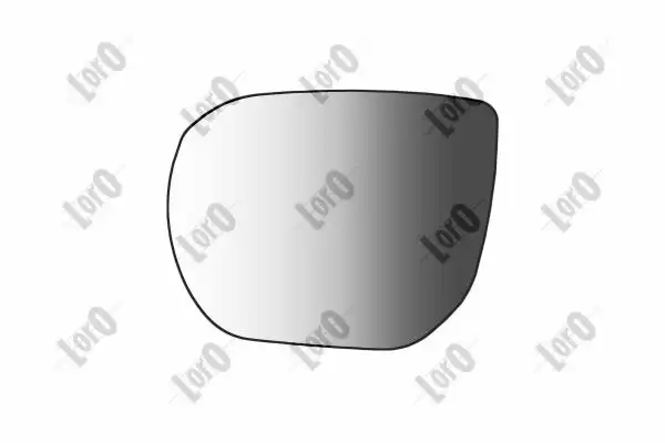 LORO 1554G01