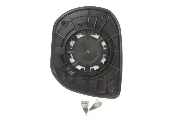 LORO 1554G02