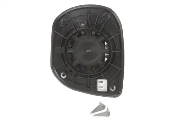 LORO 1554G04