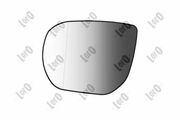 LORO 1554G05