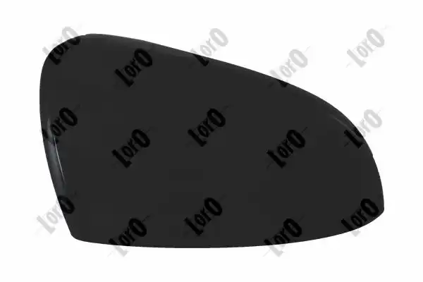 LORO 1555C01