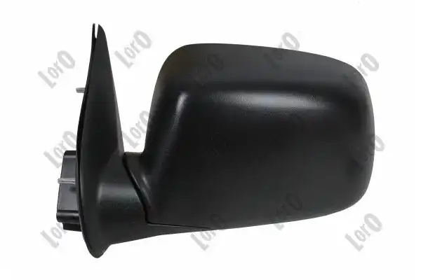LORO 1601M01