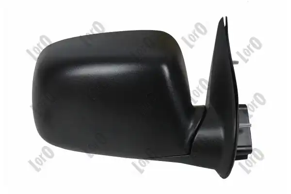 LORO 1601M02
