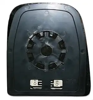 LORO 1706G02