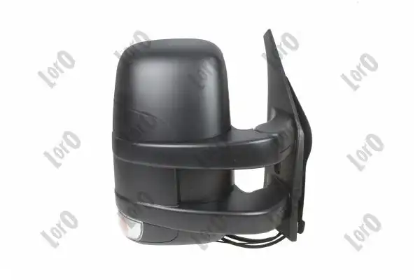 LORO 1706M06