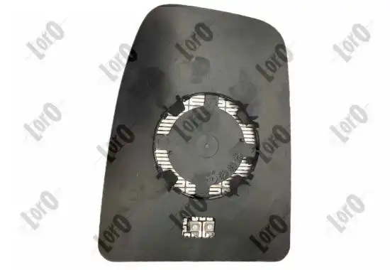 LORO 1707G03