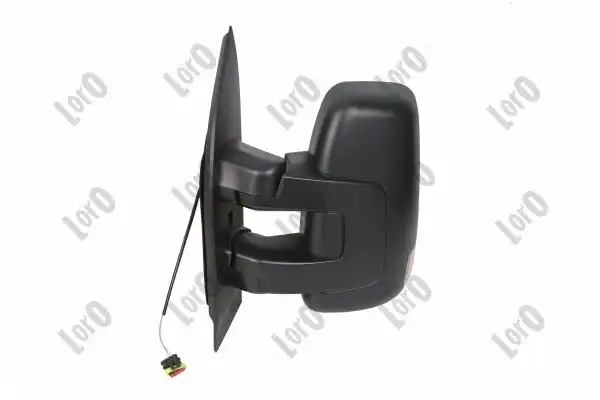 LORO 1707M01