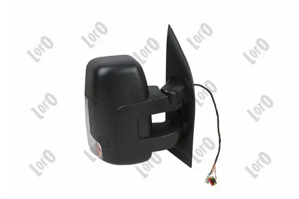 LORO 1707M04