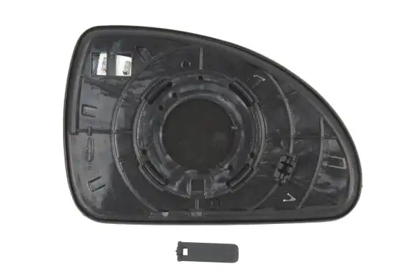 LORO 1803G03