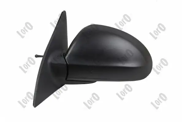 LORO 1803M01