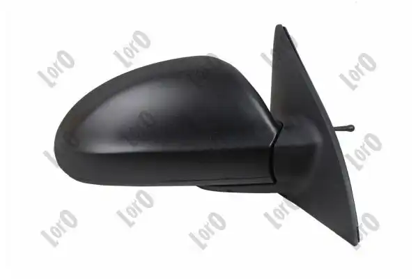 LORO 1803M02