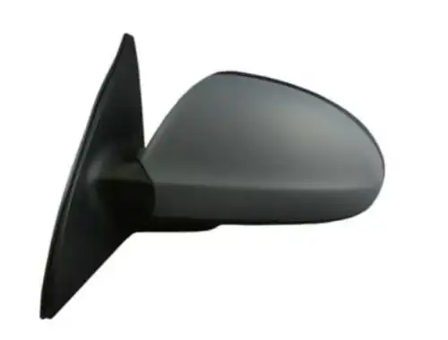 LORO 1803M07