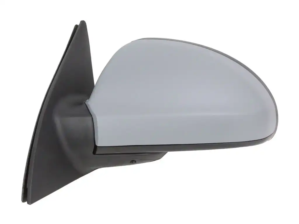 LORO 1803M11