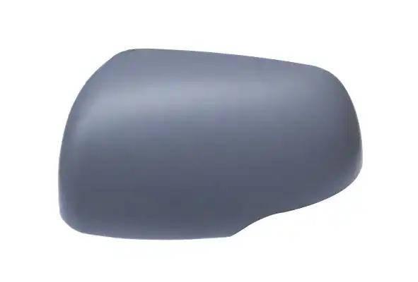 LORO 1814C03