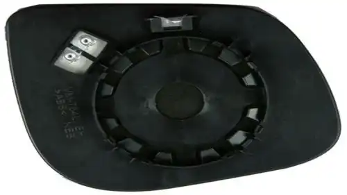 LORO 1814G02