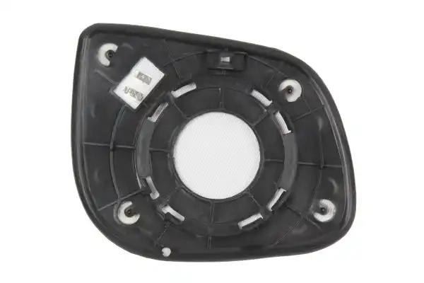 LORO 1814G03