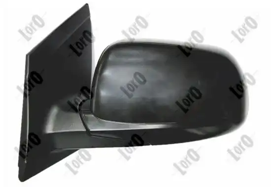 LORO 1814M05