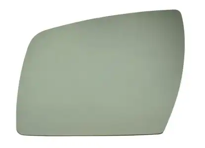 LORO 1816G01