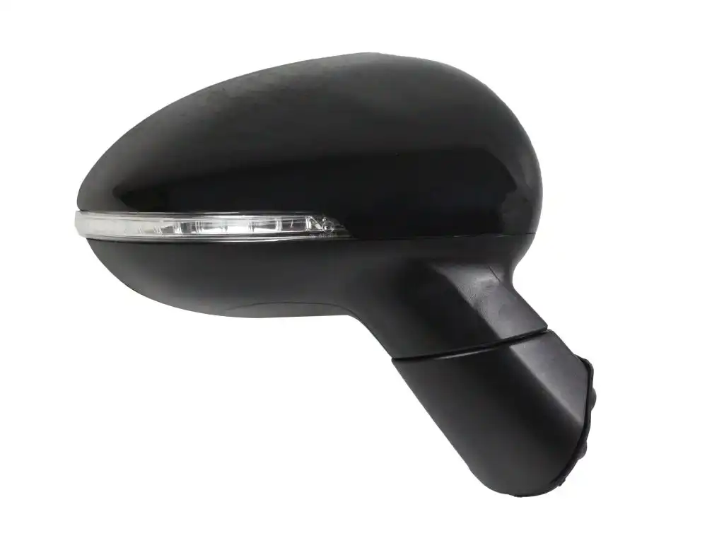 LORO 1817M06