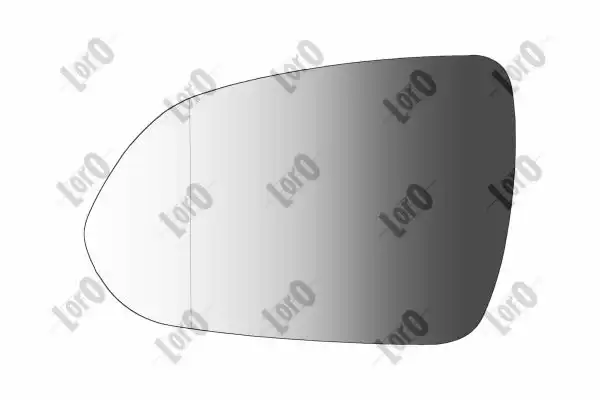 LORO 1819G01