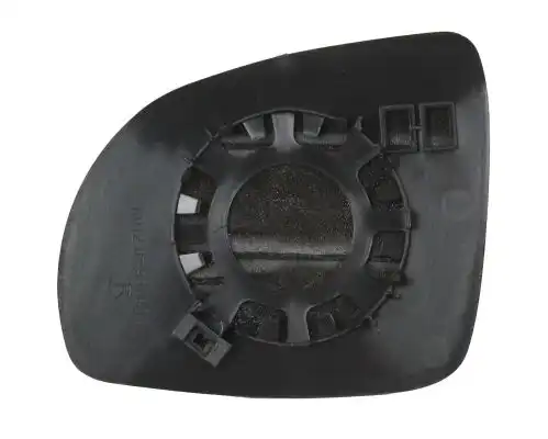 LORO 1898G02