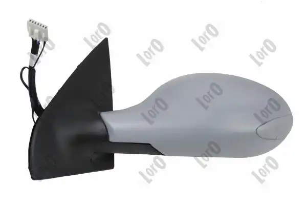 LORO 2015M07