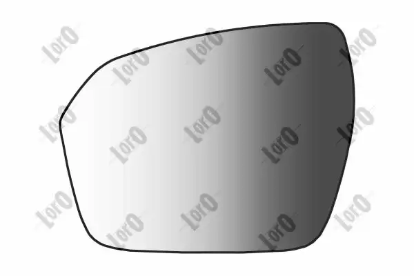 LORO 2117G01