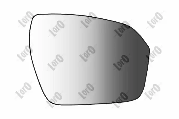 LORO 2117G02