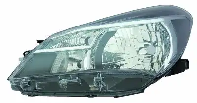 LORO 212-111KR-LDEM2