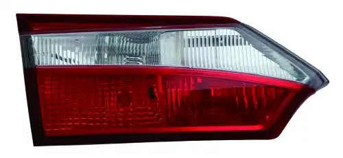 LORO 212-1344L-LD-UE