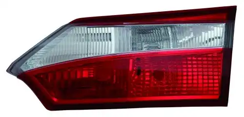 LORO 212-1344R-LD-UE
