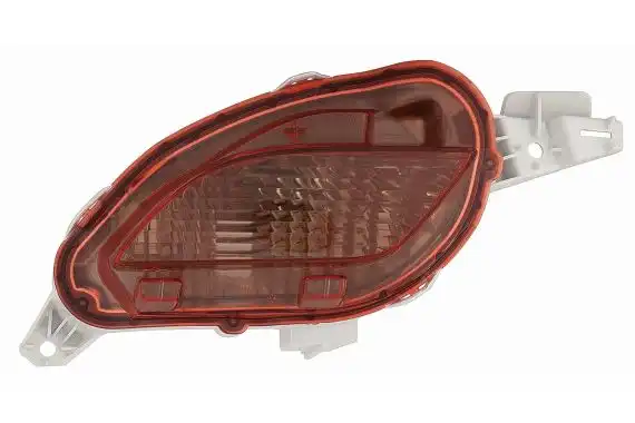 LORO 212-1361R-LD-UE