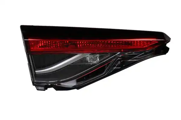 LORO 212-1368L-LD-UE