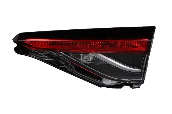 LORO 212-1368R-LD-UE