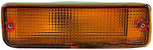 LORO 212-1638R-AE
