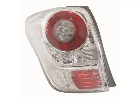 LORO 212-19T5L-LD-UE
