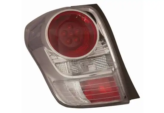 LORO 212-19T5L-LDUEN