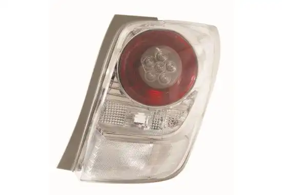 LORO 212-19T5R-LD-UE