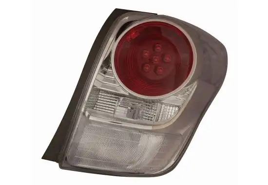 LORO 212-19T5R-LDUEN