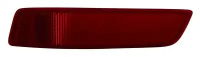 LORO 212-2934R-UQ
