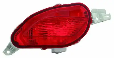 LORO 212-4007L-UE