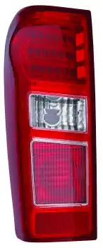 LORO 213-1933L-LD-UE