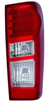 LORO 213-1933R-LD-UE