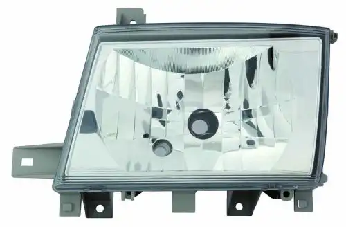 LORO 214-11A6L-LD-EM
