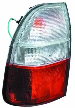 LORO 214-1952L-AE-CR