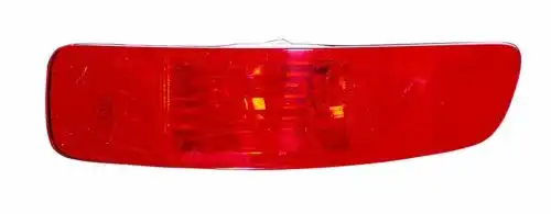 LORO 214-4002R-LD-UE