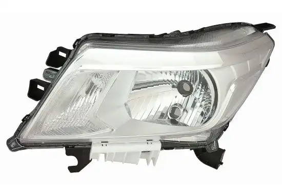 LORO 215-11ACR-LD-EM